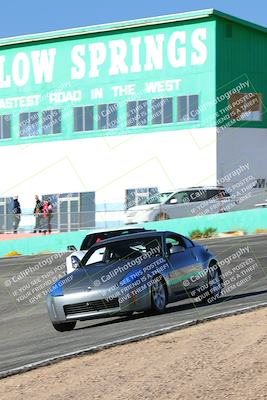 media/Nov-16-2022-Open Track Racing (Wed) [[dbc7d30f05]]/2-Blue/session 1 turn 4/